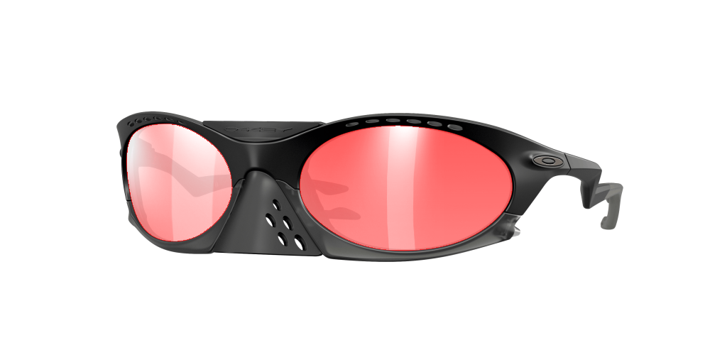 Oakley OO9437 943701 Plantaris Oakley OO9437 943701 Plantaris