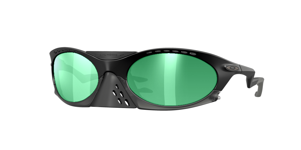 Oakley OO9437 943701 Plantaris Oakley OO9437 943701 Plantaris