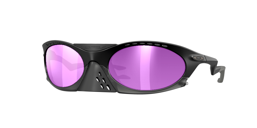 Oakley OO9437 943701 Plantaris Oakley OO9437 943701 Plantaris