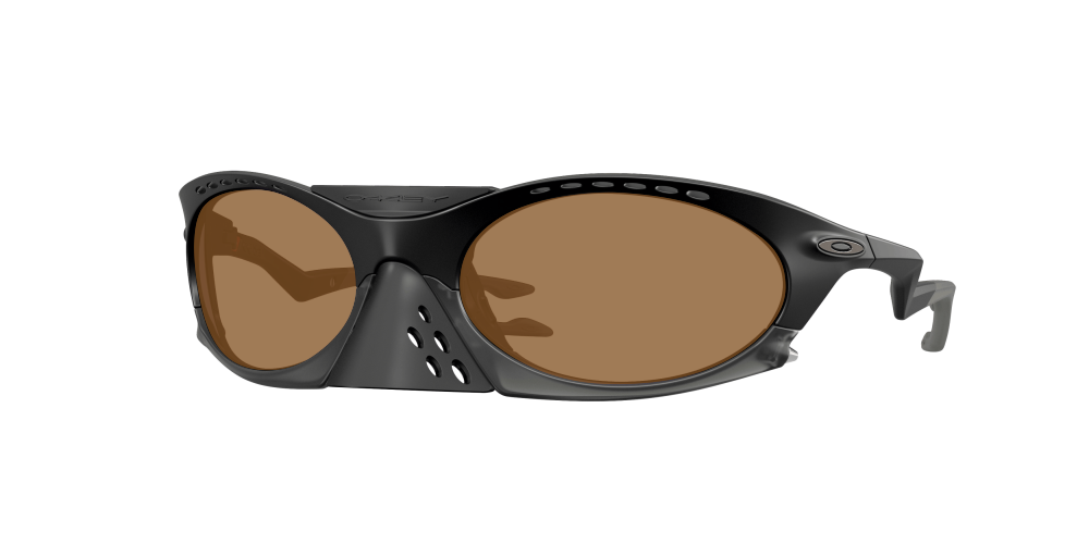 Oakley OO9437 943701 Plantaris Oakley OO9437 943701 Plantaris