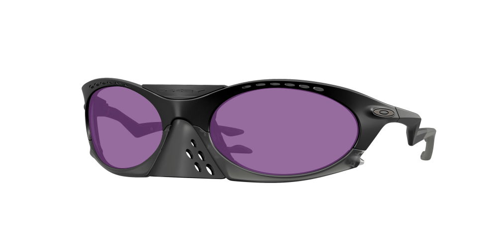 Oakley OO9437 943701 Plantaris Oakley OO9437 943701 Plantaris