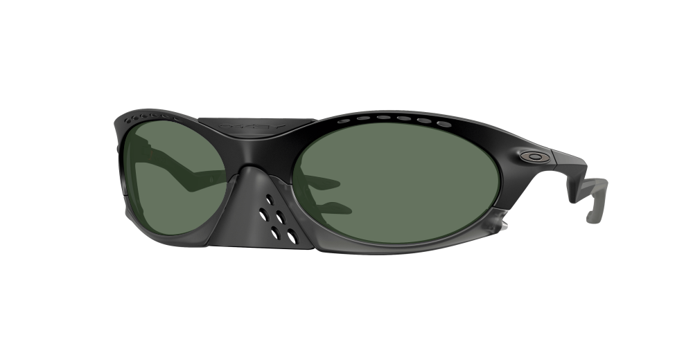 Oakley OO9437 943701 Plantaris Oakley OO9437 943701 Plantaris