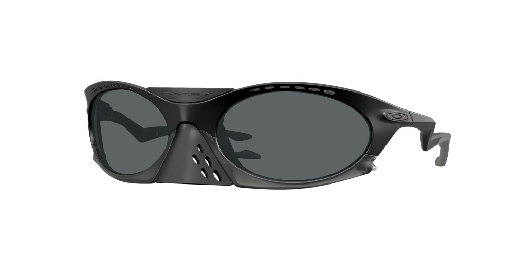 Oakley OO9437 943701 Plantaris Oakley OO9437 943701 Plantaris