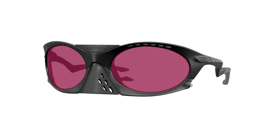 Oakley OO9437 943701 Plantaris Oakley OO9437 943701 Plantaris