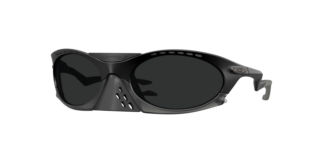 Oakley OO9437 943701 Plantaris Oakley OO9437 943701 Plantaris