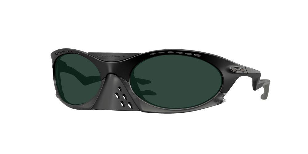 Oakley OO9437 943701 Plantaris Oakley OO9437 943701 Plantaris