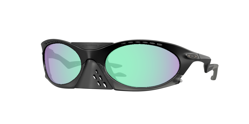 Oakley OO9437 943701 Plantaris Oakley OO9437 943701 Plantaris