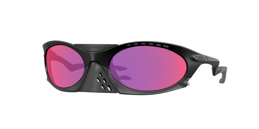 Oakley OO9437 943701 Plantaris Oakley OO9437 943701 Plantaris