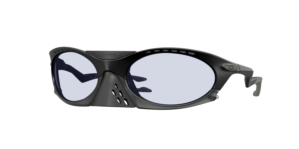 Oakley OO9437 943701 Plantaris Oakley OO9437 943701 Plantaris