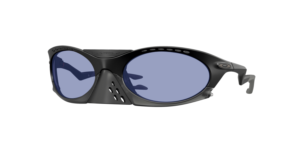 Oakley OO9437 943701 Plantaris Oakley OO9437 943701 Plantaris