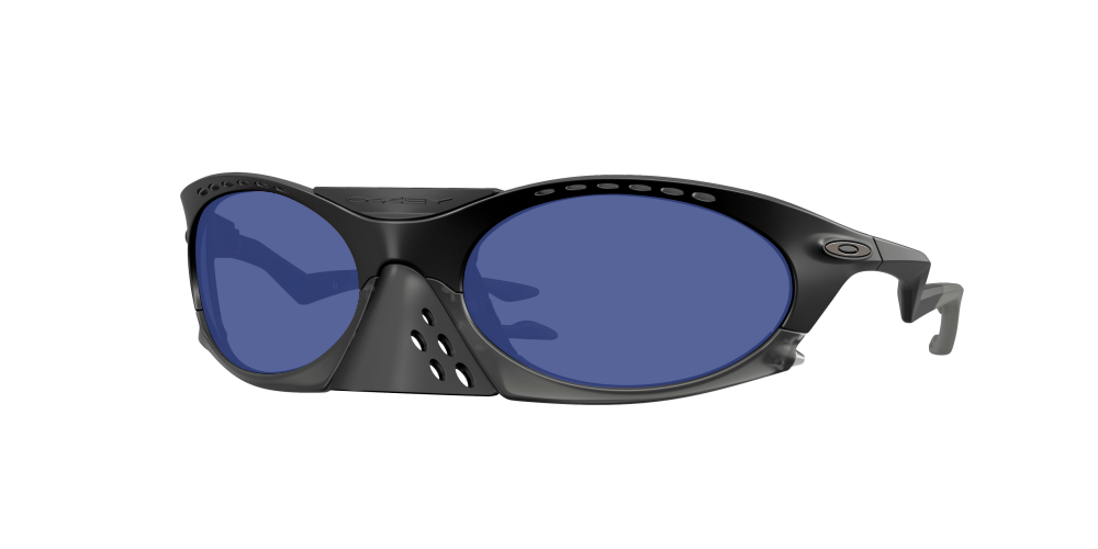 Oakley OO9437 943701 Plantaris Oakley OO9437 943701 Plantaris