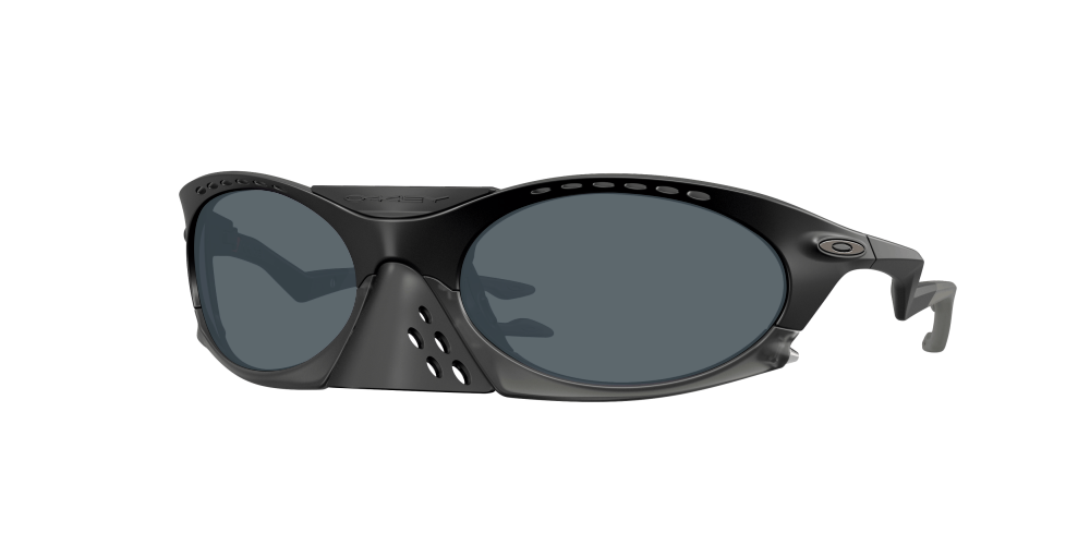 Oakley OO9437 943701 Plantaris Oakley OO9437 943701 Plantaris