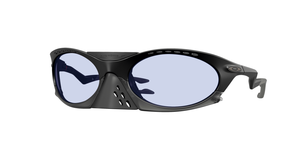 Oakley OO9437 943701 Plantaris Oakley OO9437 943701 Plantaris