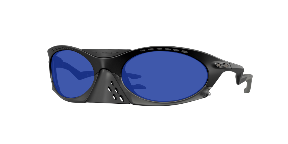 Oakley OO9437 943701 Plantaris Oakley OO9437 943701 Plantaris