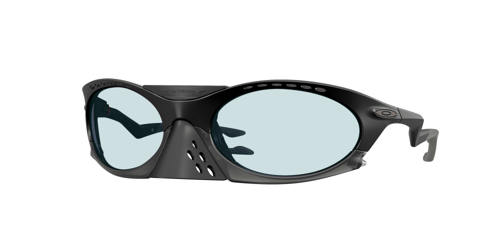 Oakley OO9437 943701 Plantaris Oakley OO9437 943701 Plantaris