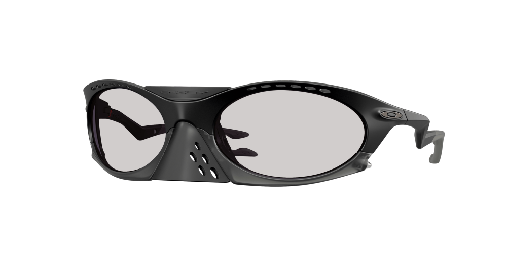 Oakley OO9437 943701 Plantaris Oakley OO9437 943701 Plantaris