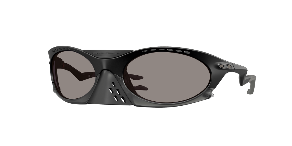 Oakley OO9437 943701 Plantaris Oakley OO9437 943701 Plantaris