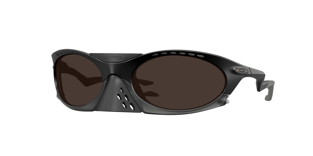 Oakley OO9437 943701 Plantaris Oakley OO9437 943701 Plantaris