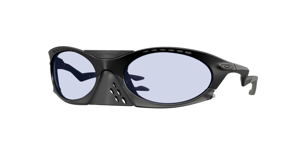 Oakley OO9437 943701 Plantaris Oakley OO9437 943701 Plantaris