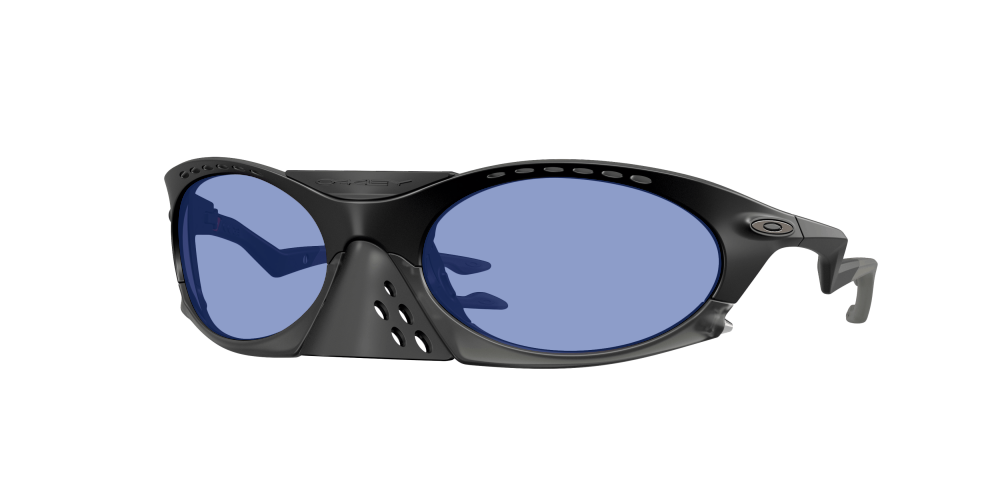 Oakley OO9437 943701 Plantaris Oakley OO9437 943701 Plantaris