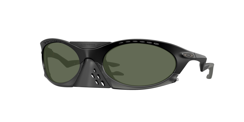 Oakley OO9437 943701 Plantaris Oakley OO9437 943701 Plantaris