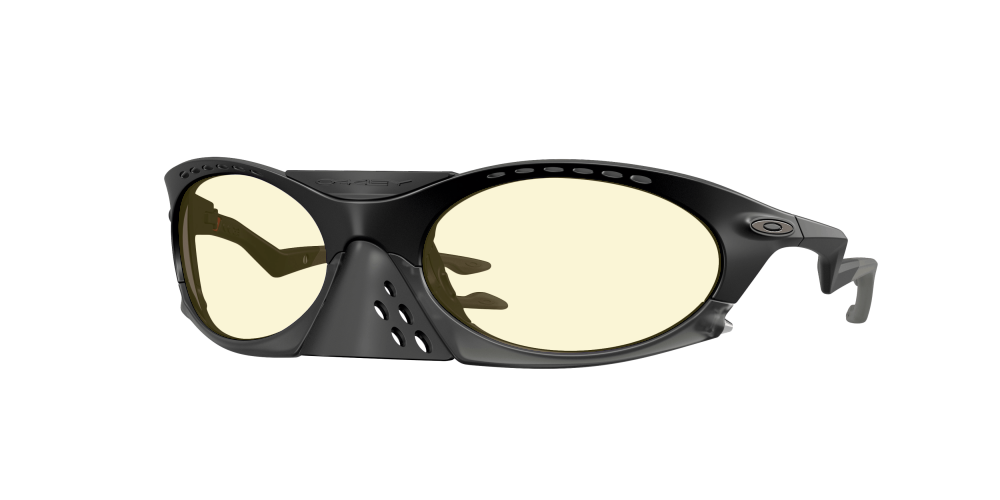 Oakley OO9437 943701 Plantaris Oakley OO9437 943701 Plantaris