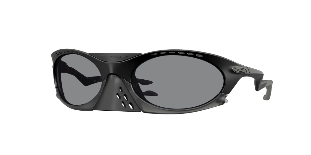 Oakley OO9437 943701 Plantaris Oakley OO9437 943701 Plantaris