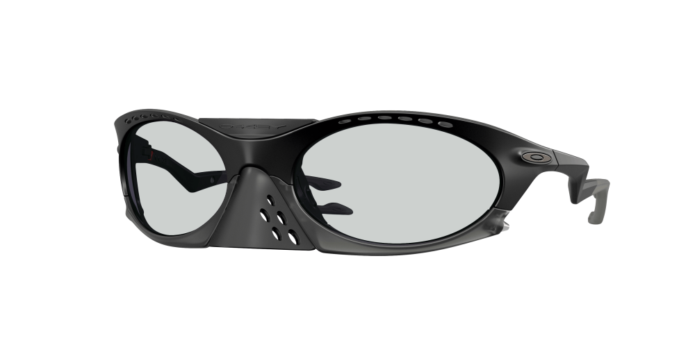 Oakley OO9437 943701 Plantaris Oakley OO9437 943701 Plantaris