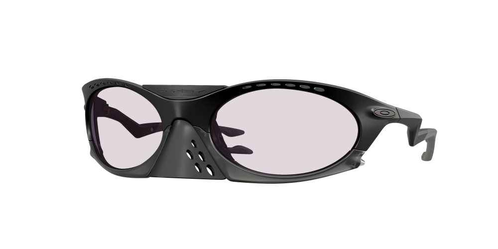 Oakley OO9437 943701 Plantaris Oakley OO9437 943701 Plantaris