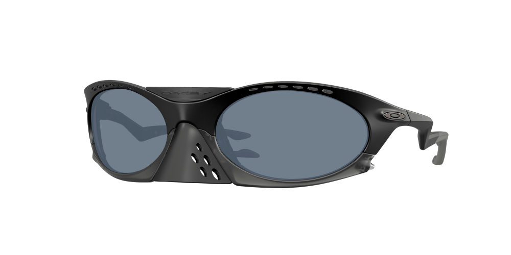 Oakley OO9437 943701 Plantaris Oakley OO9437 943701 Plantaris