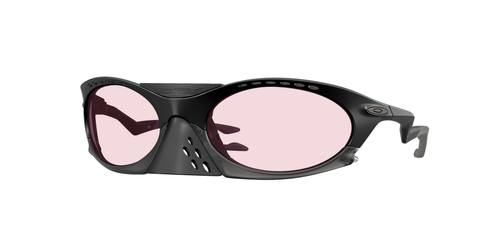 Oakley OO9437 943701 Plantaris Oakley OO9437 943701 Plantaris