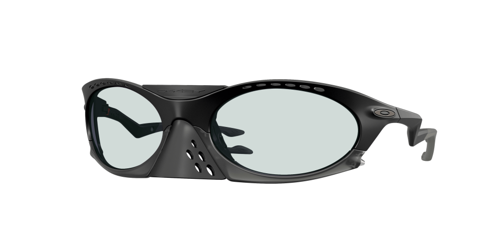 Oakley OO9437 943701 Plantaris Oakley OO9437 943701 Plantaris