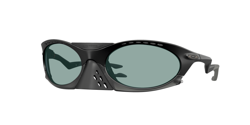 Oakley OO9437 943701 Plantaris Oakley OO9437 943701 Plantaris