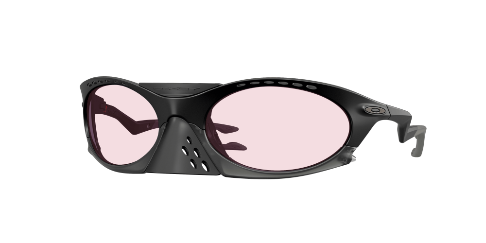 Oakley OO9437 943701 Plantaris Oakley OO9437 943701 Plantaris