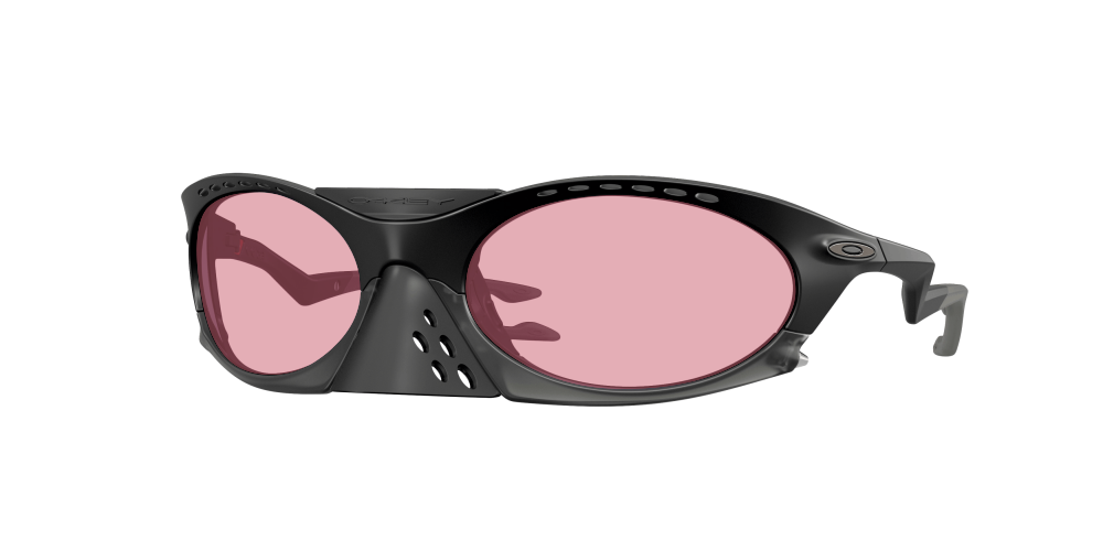 Oakley OO9437 943701 Plantaris Oakley OO9437 943701 Plantaris