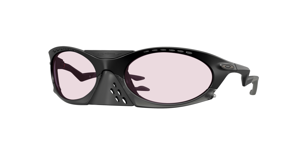 Oakley OO9437 943701 Plantaris Oakley OO9437 943701 Plantaris