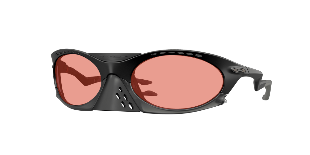 Oakley OO9437 943701 Plantaris Oakley OO9437 943701 Plantaris