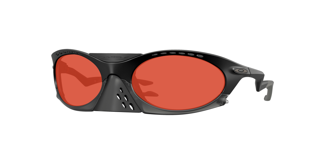 Oakley OO9437 943701 Plantaris Oakley OO9437 943701 Plantaris