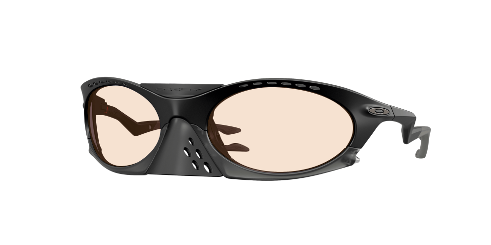 Oakley OO9437 943701 Plantaris Oakley OO9437 943701 Plantaris