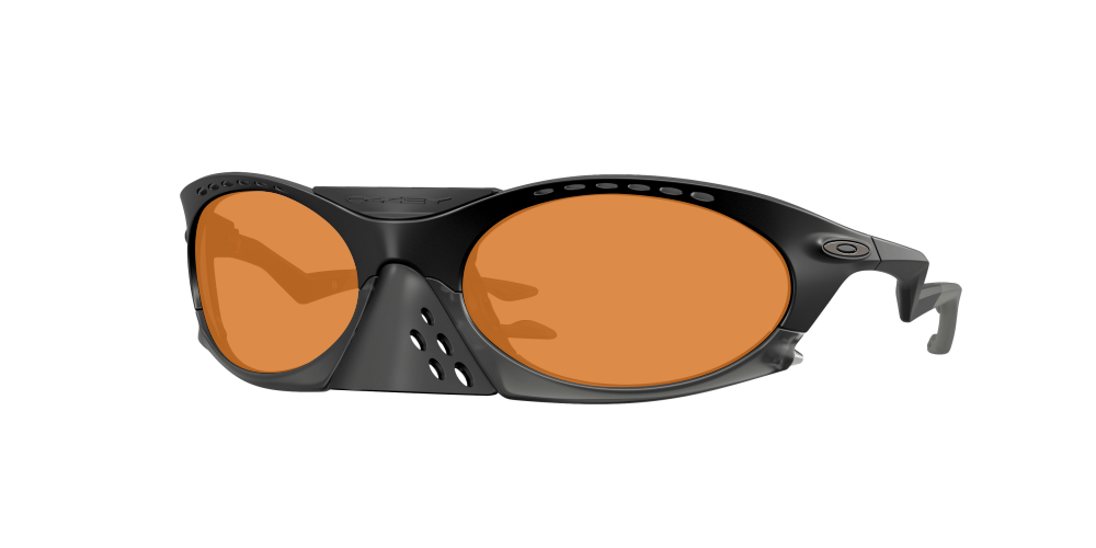 Oakley OO9437 943701 Plantaris Oakley OO9437 943701 Plantaris