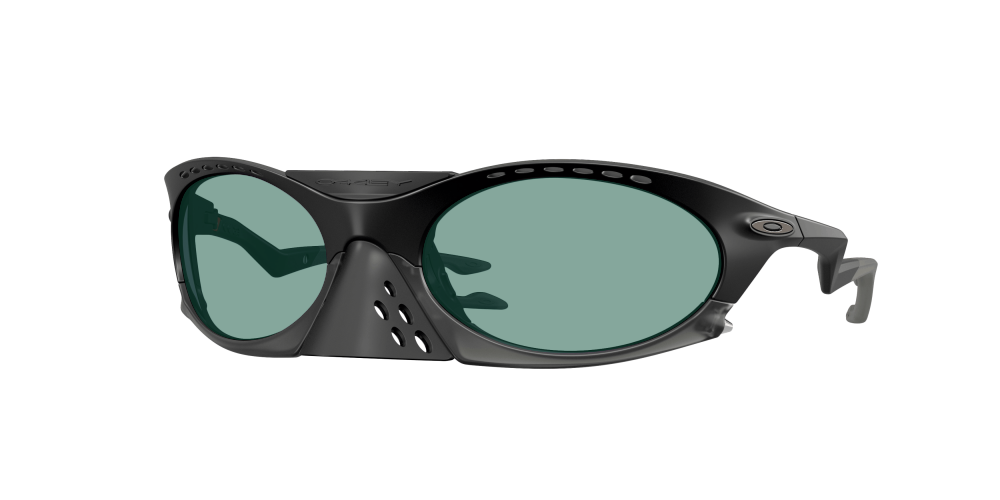 Oakley OO9437 943701 Plantaris Oakley OO9437 943701 Plantaris