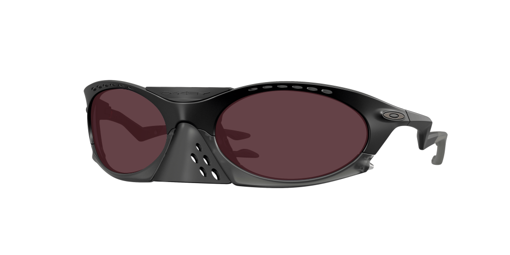 Oakley OO9437 943701 Plantaris Oakley OO9437 943701 Plantaris