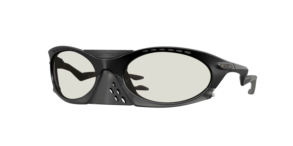 Oakley OO9437 943701 Plantaris Oakley OO9437 943701 Plantaris