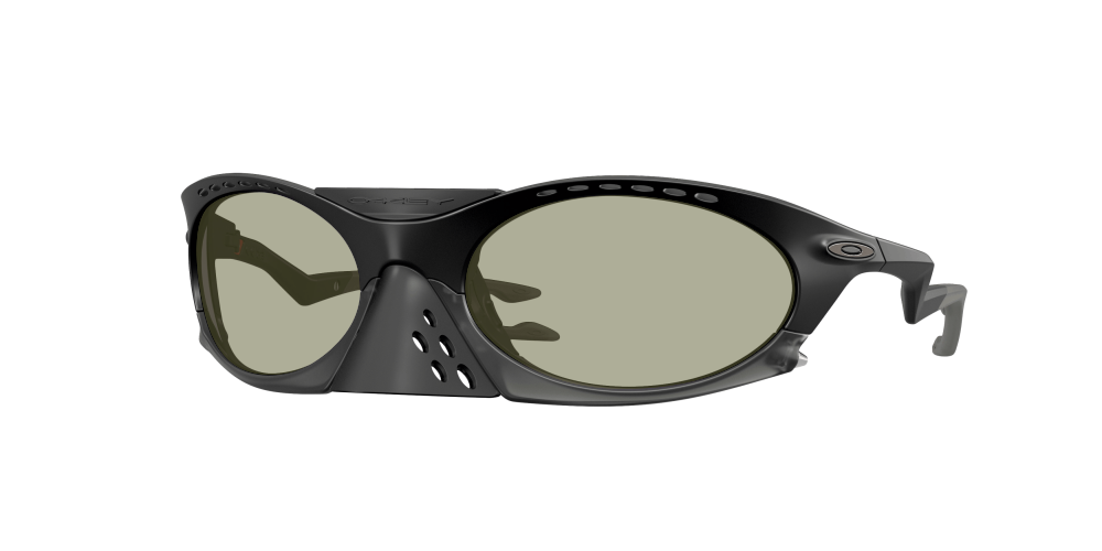 Oakley OO9437 943701 Plantaris Oakley OO9437 943701 Plantaris