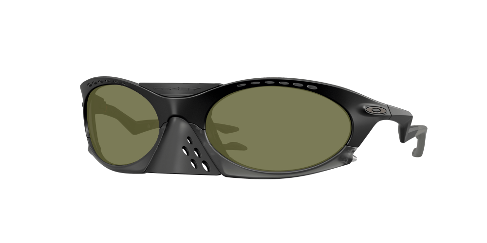 Oakley OO9437 943701 Plantaris Oakley OO9437 943701 Plantaris