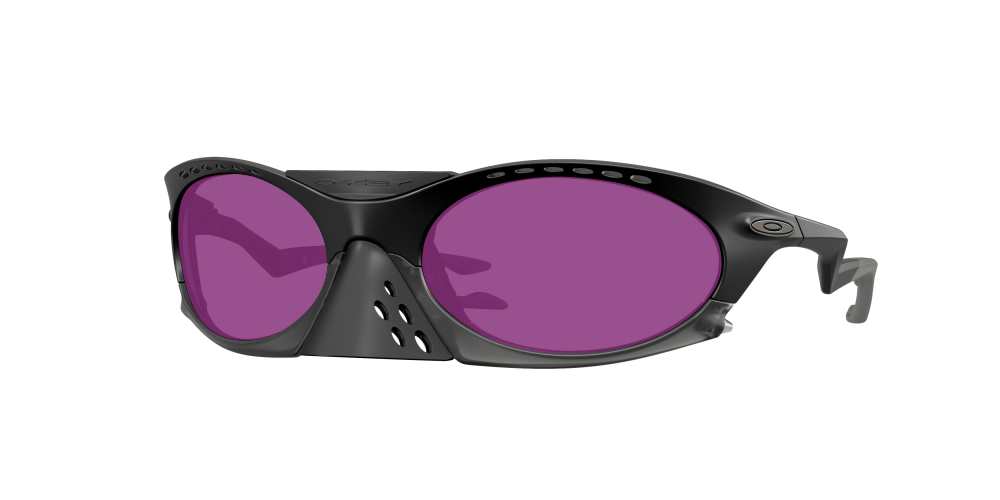 Oakley OO9437 943701 Plantaris Oakley OO9437 943701 Plantaris