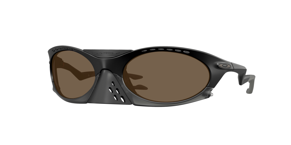 Oakley OO9437 943701 Plantaris Oakley OO9437 943701 Plantaris