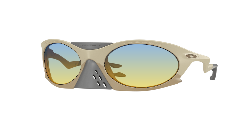 Oakley OO9437 943702 Plantaris Oakley OO9437 943702 Plantaris