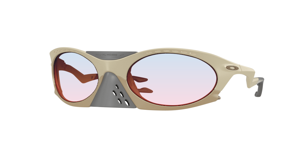 Oakley OO9437 943702 Plantaris Oakley OO9437 943702 Plantaris