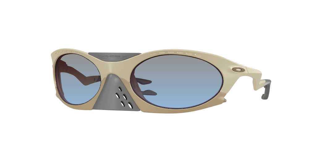 Oakley OO9437 943702 Plantaris Oakley OO9437 943702 Plantaris